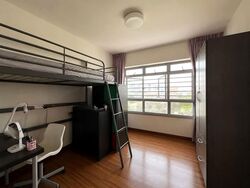 Blk 289B Punggol Arcadia (Punggol), HDB 4 Rooms #584885681